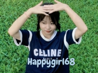 Happygirl68