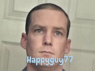 Happyguy77