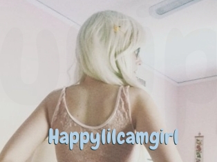 Happylilcamgirl