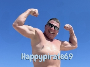 Happypirate69