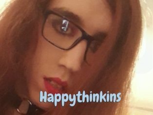 Happythinkins