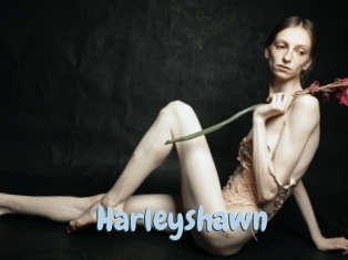 Harleyshawn