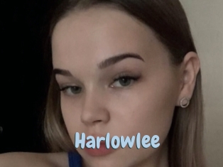 Harlowlee