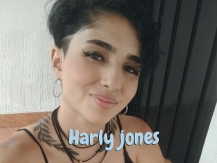 Harly_jones