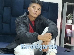 Haroldgarcia