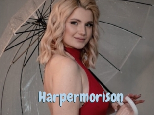 Harpermorison