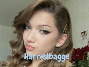 Harrietbagge