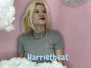 Harrietbeat