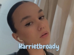 Harrietbroady