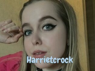 Harrietcrock