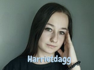 Harrietdagg