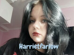 Harrietfarlow