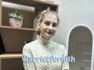 Harrietfurnish