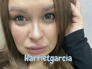 Harrietgarcia