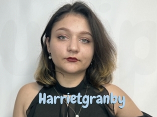 Harrietgranby