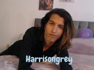 Harrisongrey