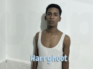 Harryhoot