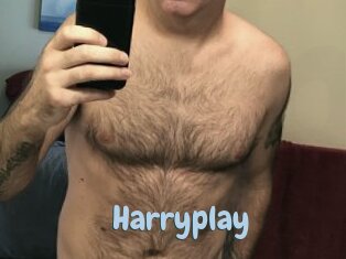 Harryplay