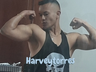 Harveytorres