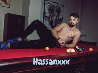 Hassanxxx