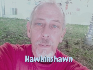 Hawkinshawn