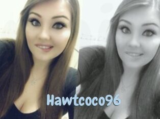 Hawtcoco96