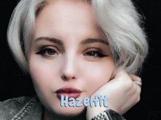 Hazelfit