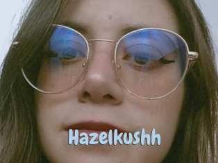 Hazelkushh