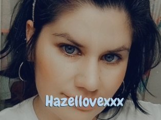 Hazellovexxx