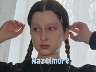 Hazelmore