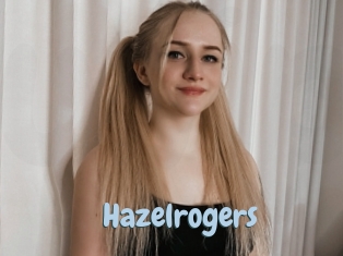 Hazelrogers