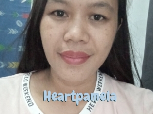 Heartpamela