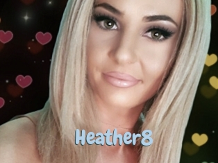 Heather8