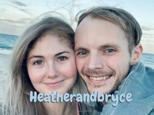 Heatherandbryce