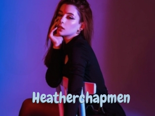 Heatherchapmen