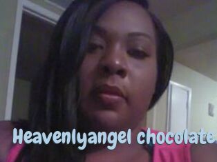 Heavenlyangel_chocolate