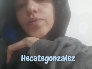 Hecategonzalez