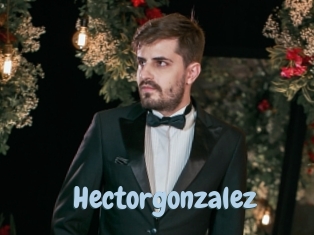 Hectorgonzalez