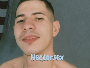 Hectorsex