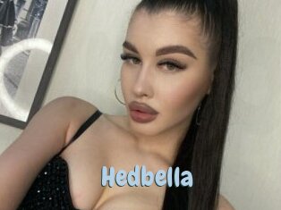 Hedbella