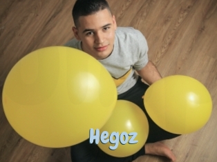 Hegoz