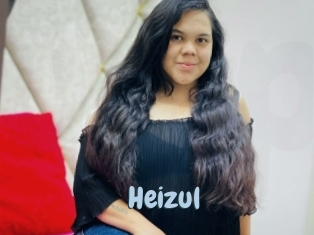 Heizul