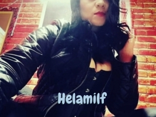 Helamilf