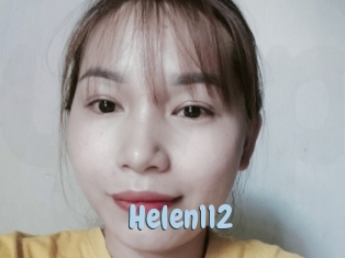 Helen112