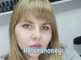 Helenahoney