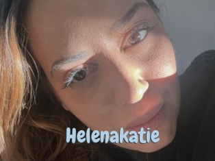 Helenakatie