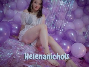 Helenanichols