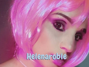 Helenaroble