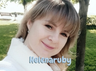 Helenaruby