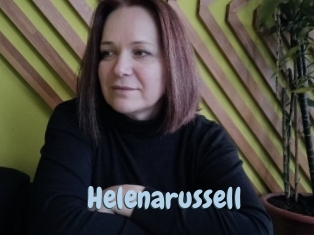 Helenarussell